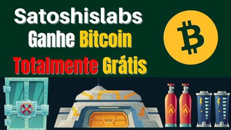 satoshilabs faucet